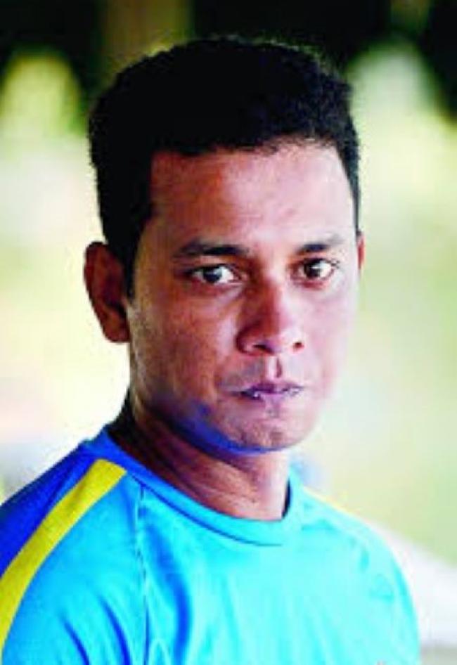 Batter Sudeep Chatterjee makes comeback to Bengal cricket